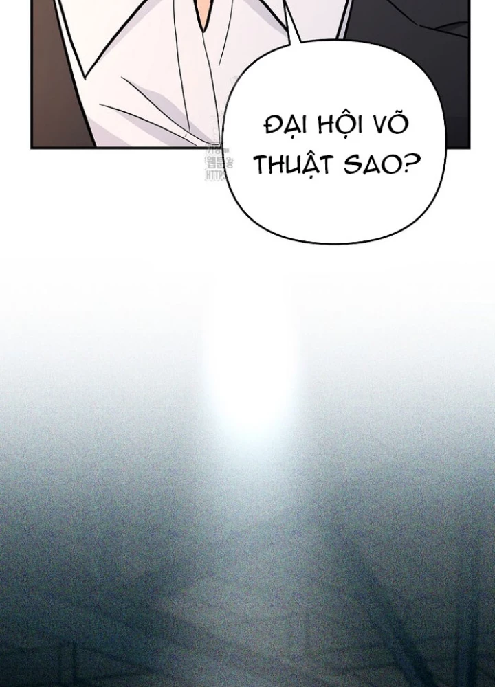 Trở thành huấn luyện viên kiếm thuật tại học viện Chapter 33 - 75