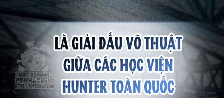 Trở thành huấn luyện viên kiếm thuật tại học viện Chapter 33 - 76