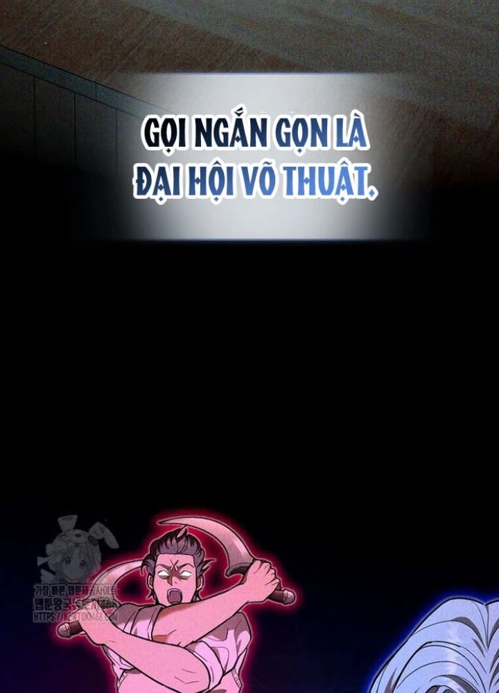 Trở thành huấn luyện viên kiếm thuật tại học viện Chapter 33 - 79