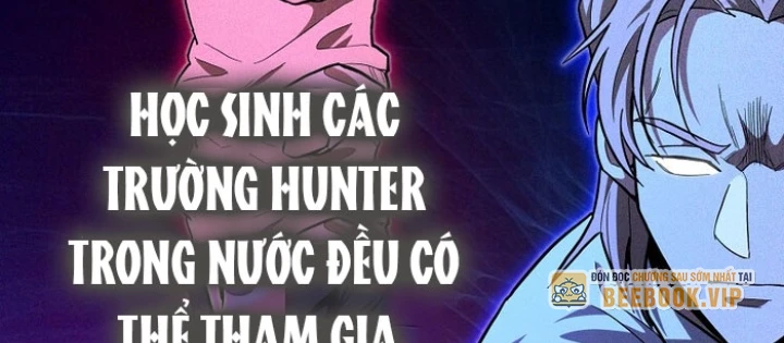 Trở thành huấn luyện viên kiếm thuật tại học viện Chapter 33 - 80