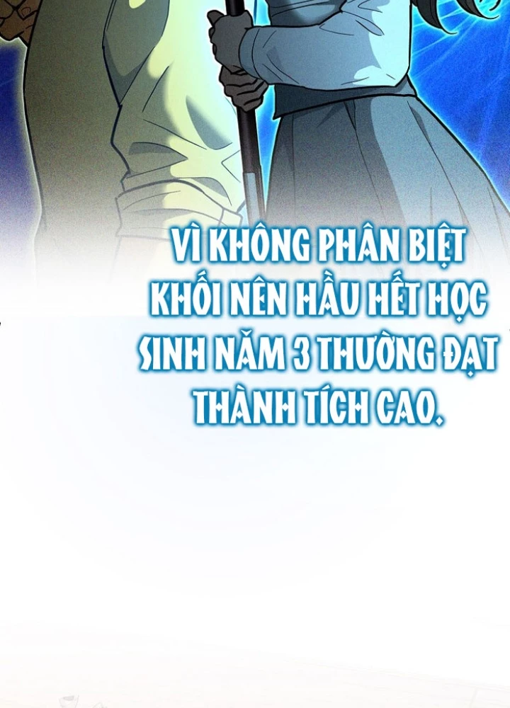 Trở thành huấn luyện viên kiếm thuật tại học viện Chapter 33 - 83