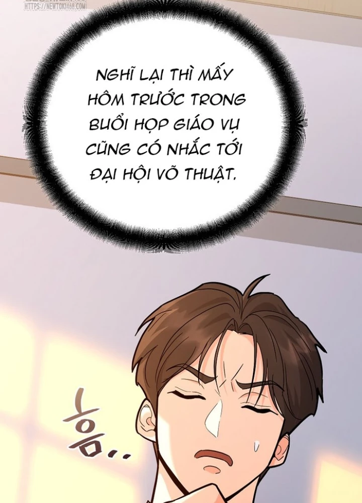 Trở thành huấn luyện viên kiếm thuật tại học viện Chapter 33 - 85