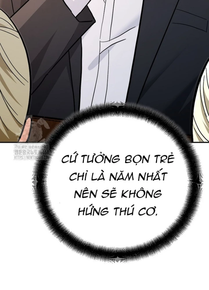 Trở thành huấn luyện viên kiếm thuật tại học viện Chapter 33 - 87