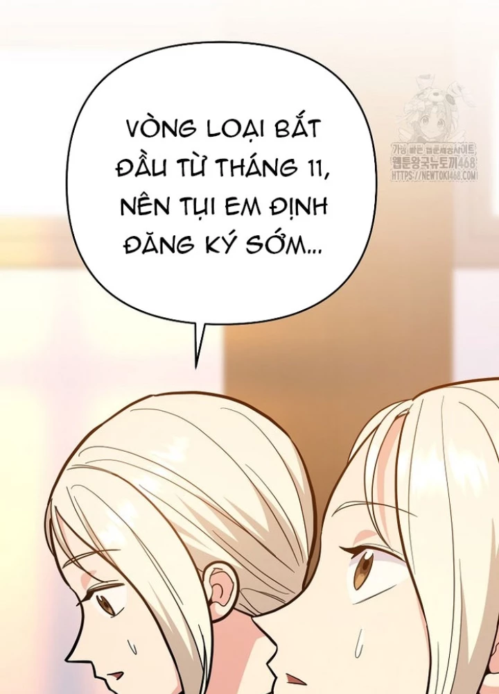Trở thành huấn luyện viên kiếm thuật tại học viện Chapter 33 - 89