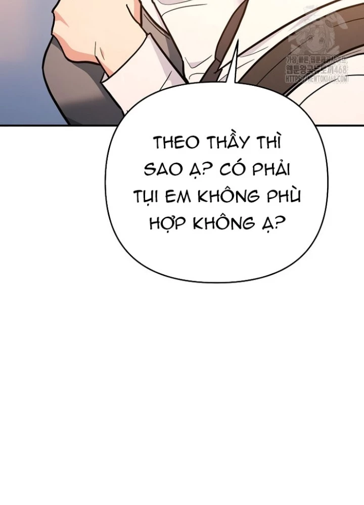 Trở thành huấn luyện viên kiếm thuật tại học viện Chapter 33 - 91