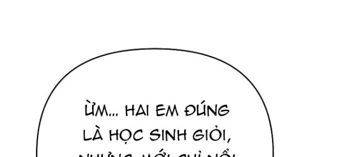 Trở thành huấn luyện viên kiếm thuật tại học viện Chapter 33 - 92