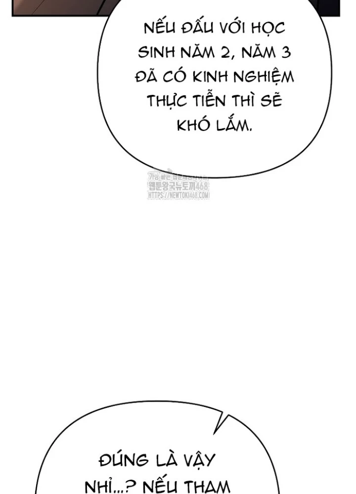 Trở thành huấn luyện viên kiếm thuật tại học viện Chapter 33 - 95
