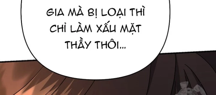 Trở thành huấn luyện viên kiếm thuật tại học viện Chapter 33 - 96