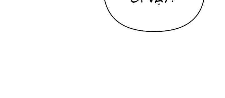 Trở thành huấn luyện viên kiếm thuật tại học viện Chapter 33 - 98
