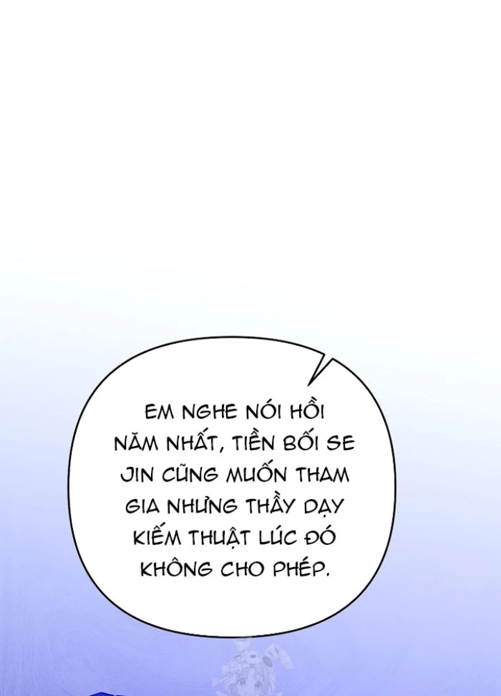 Trở thành huấn luyện viên kiếm thuật tại học viện Chapter 33 - 99