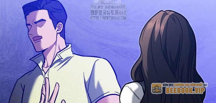 Trở thành huấn luyện viên kiếm thuật tại học viện Chapter 33 - 100