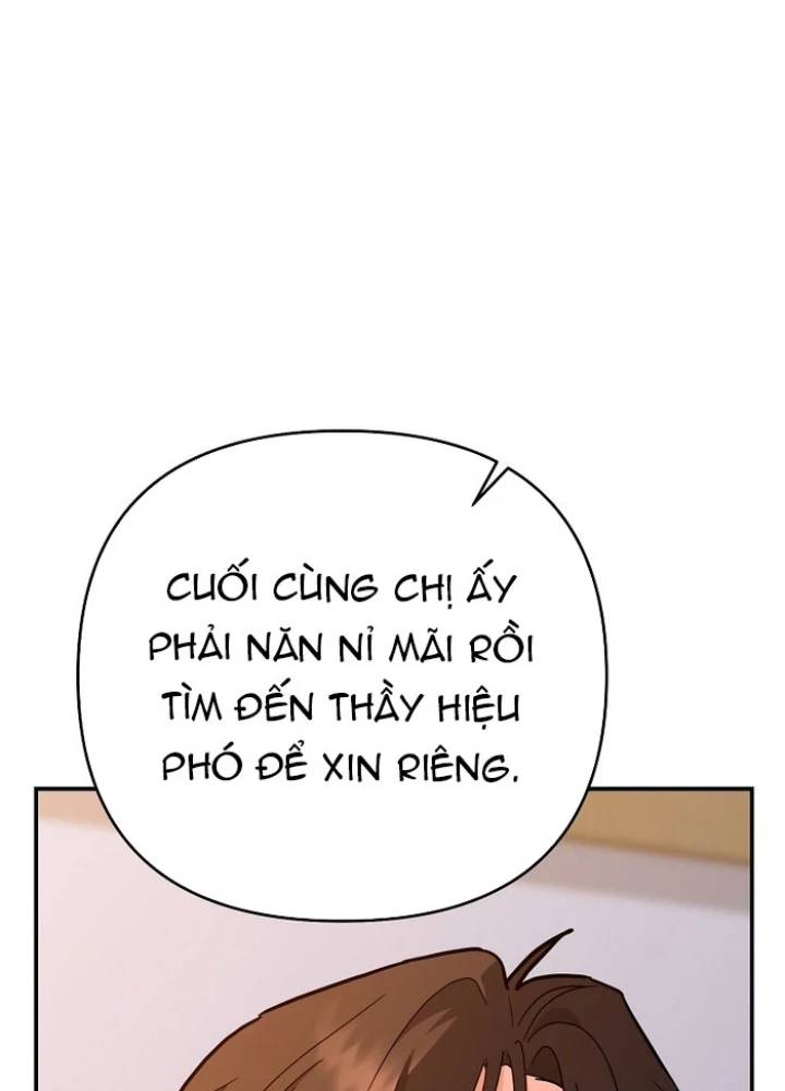 Trở thành huấn luyện viên kiếm thuật tại học viện Chapter 33 - 103