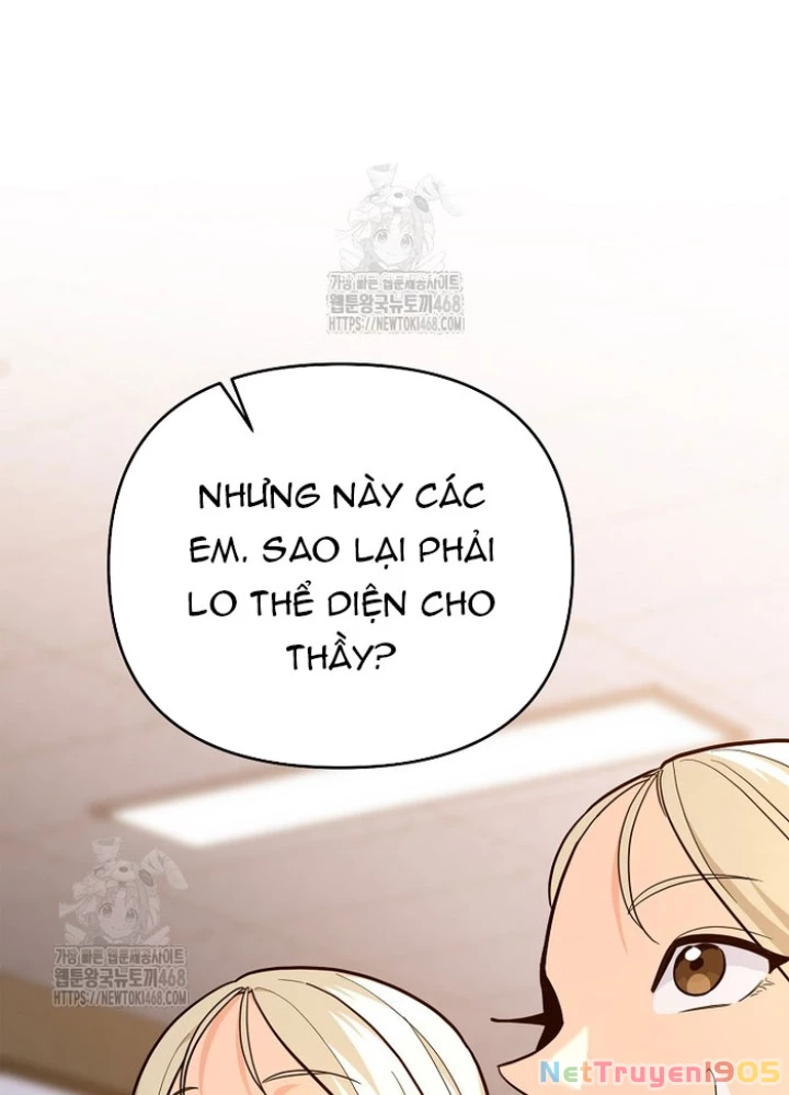Trở thành huấn luyện viên kiếm thuật tại học viện Chapter 33 - 107
