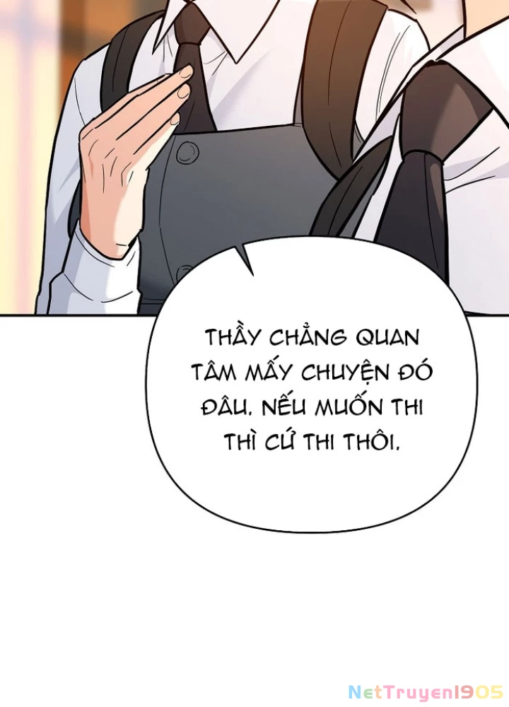 Trở thành huấn luyện viên kiếm thuật tại học viện Chapter 33 - 109
