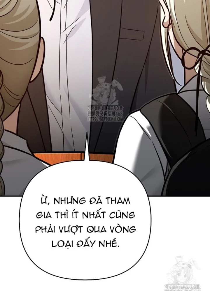 Trở thành huấn luyện viên kiếm thuật tại học viện Chapter 33 - 113