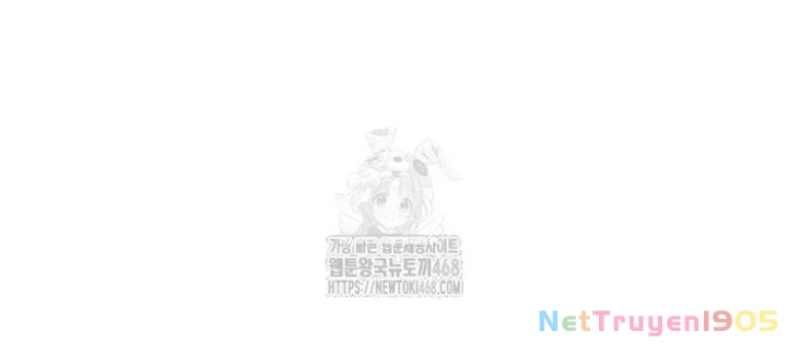 Trở thành huấn luyện viên kiếm thuật tại học viện Chapter 33 - 118