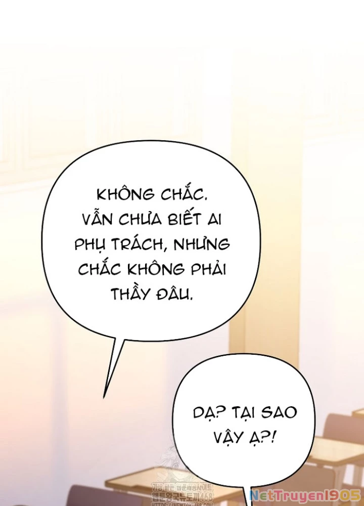 Trở thành huấn luyện viên kiếm thuật tại học viện Chapter 33 - 119
