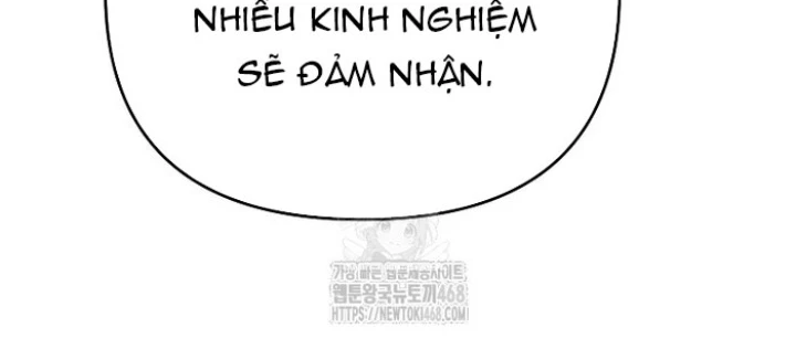 Trở thành huấn luyện viên kiếm thuật tại học viện Chapter 33 - 122