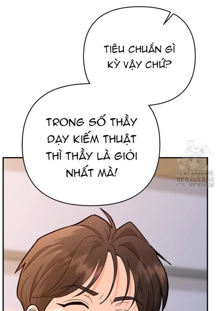 Trở thành huấn luyện viên kiếm thuật tại học viện Chapter 33 - 123