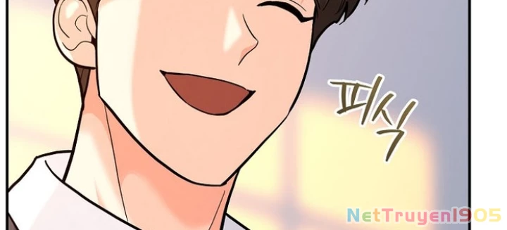 Trở thành huấn luyện viên kiếm thuật tại học viện Chapter 33 - 124