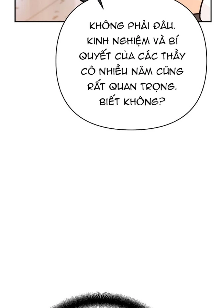Trở thành huấn luyện viên kiếm thuật tại học viện Chapter 33 - 129
