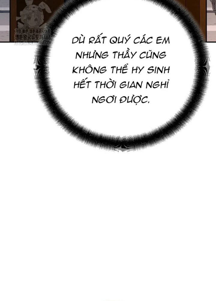Trở thành huấn luyện viên kiếm thuật tại học viện Chapter 33 - 133