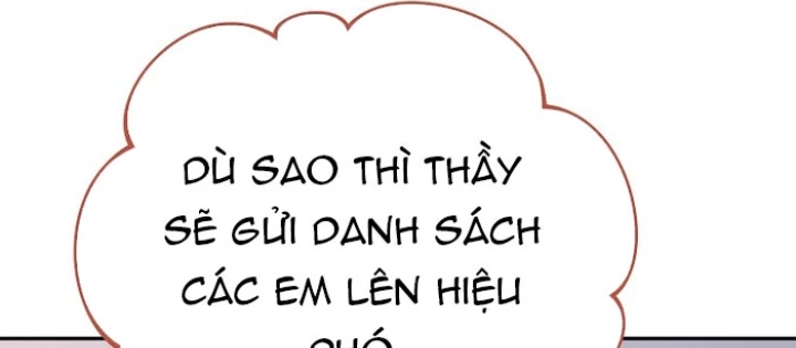 Trở thành huấn luyện viên kiếm thuật tại học viện Chapter 33 - 134