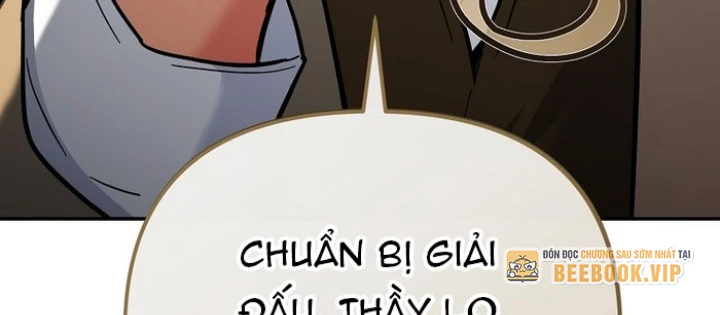 Trở thành huấn luyện viên kiếm thuật tại học viện Chapter 33 - 140