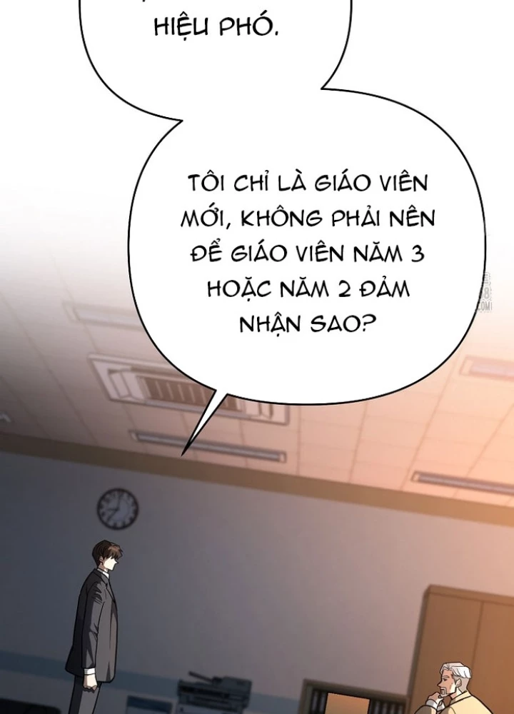 Trở thành huấn luyện viên kiếm thuật tại học viện Chapter 33 - 145