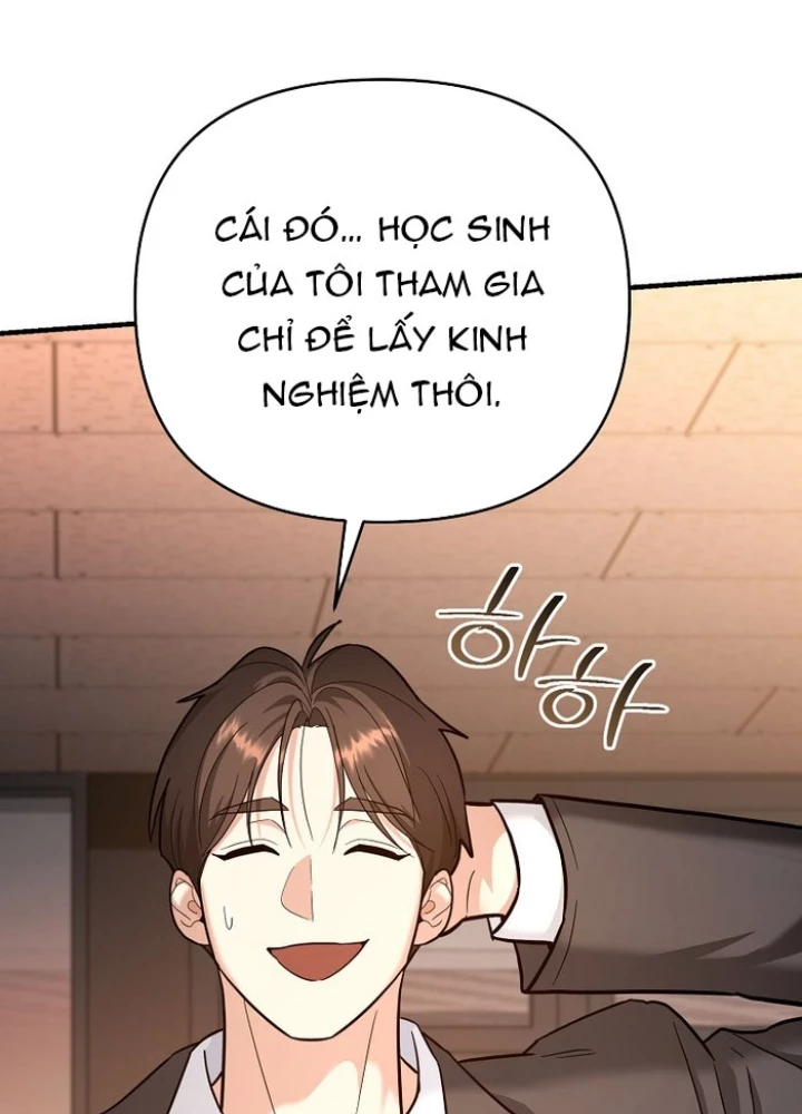 Trở thành huấn luyện viên kiếm thuật tại học viện Chapter 33 - 149