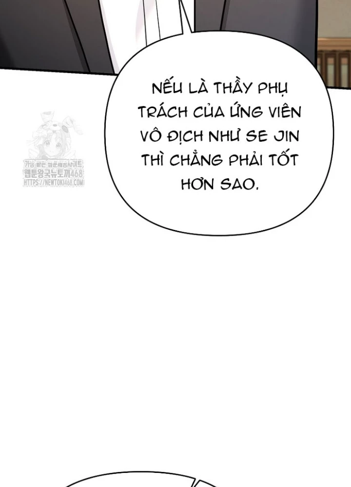 Trở thành huấn luyện viên kiếm thuật tại học viện Chapter 33 - 151