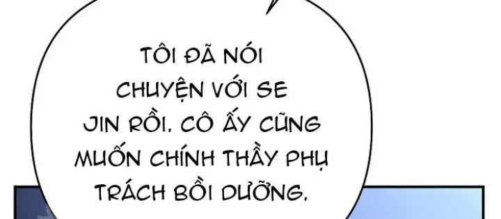 Trở thành huấn luyện viên kiếm thuật tại học viện Chapter 33 - 152