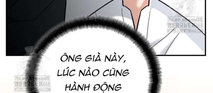 Trở thành huấn luyện viên kiếm thuật tại học viện Chapter 33 - 154