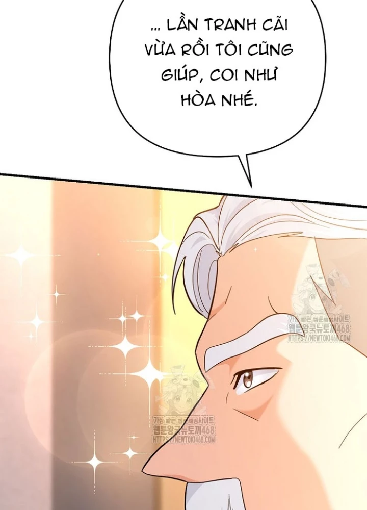 Trở thành huấn luyện viên kiếm thuật tại học viện Chapter 33 - 163