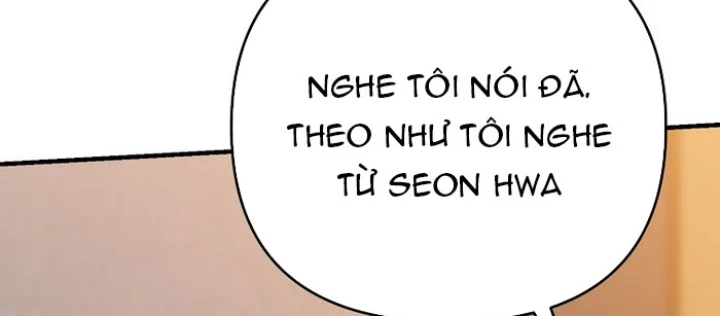 Trở thành huấn luyện viên kiếm thuật tại học viện Chapter 33 - 166