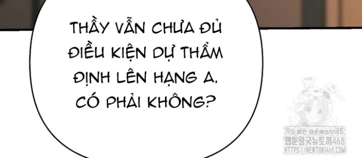 Trở thành huấn luyện viên kiếm thuật tại học viện Chapter 33 - 168