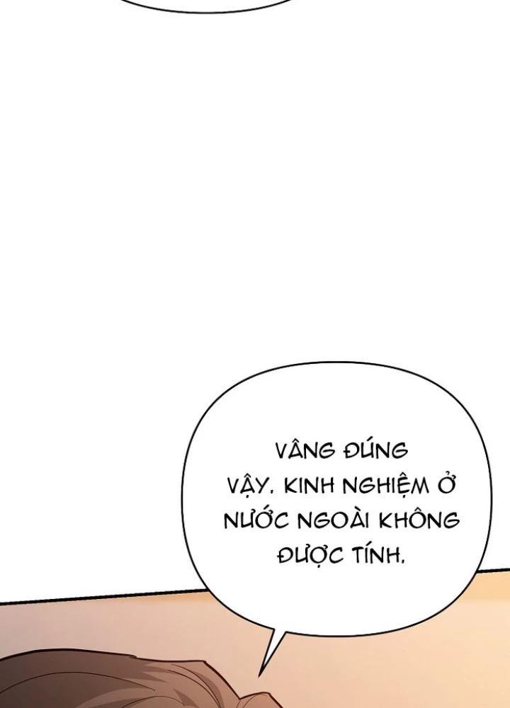 Trở thành huấn luyện viên kiếm thuật tại học viện Chapter 33 - 169