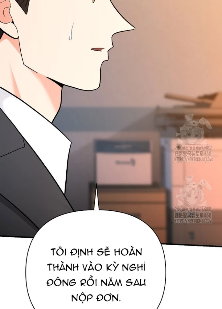 Trở thành huấn luyện viên kiếm thuật tại học viện Chapter 33 - 171