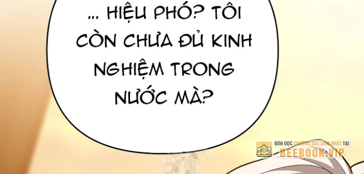 Trở thành huấn luyện viên kiếm thuật tại học viện Chapter 33 - 180
