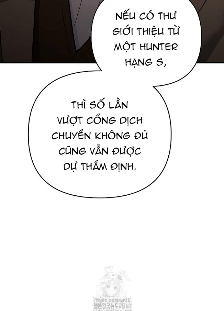 Trở thành huấn luyện viên kiếm thuật tại học viện Chapter 33 - 183