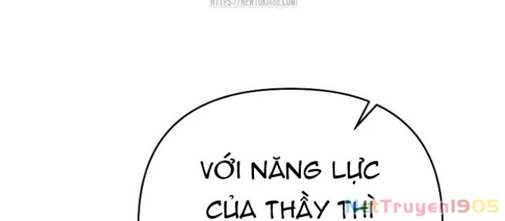 Trở thành huấn luyện viên kiếm thuật tại học viện Chapter 33 - 184
