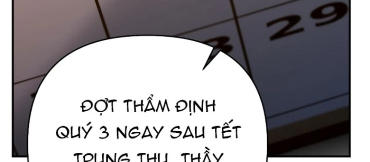 Trở thành huấn luyện viên kiếm thuật tại học viện Chapter 33 - 186