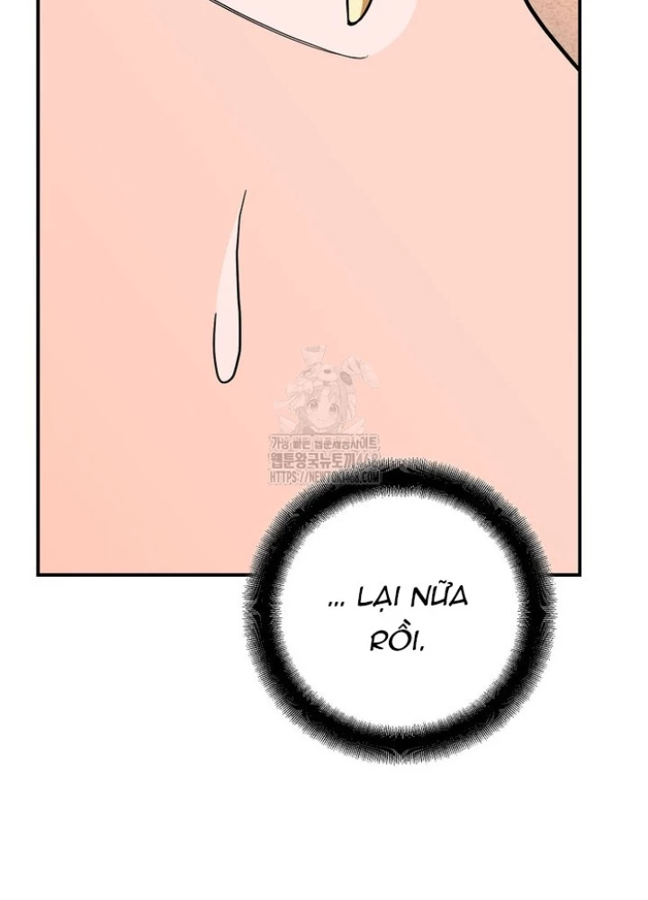 Trở thành huấn luyện viên kiếm thuật tại học viện Chapter 33 - 189