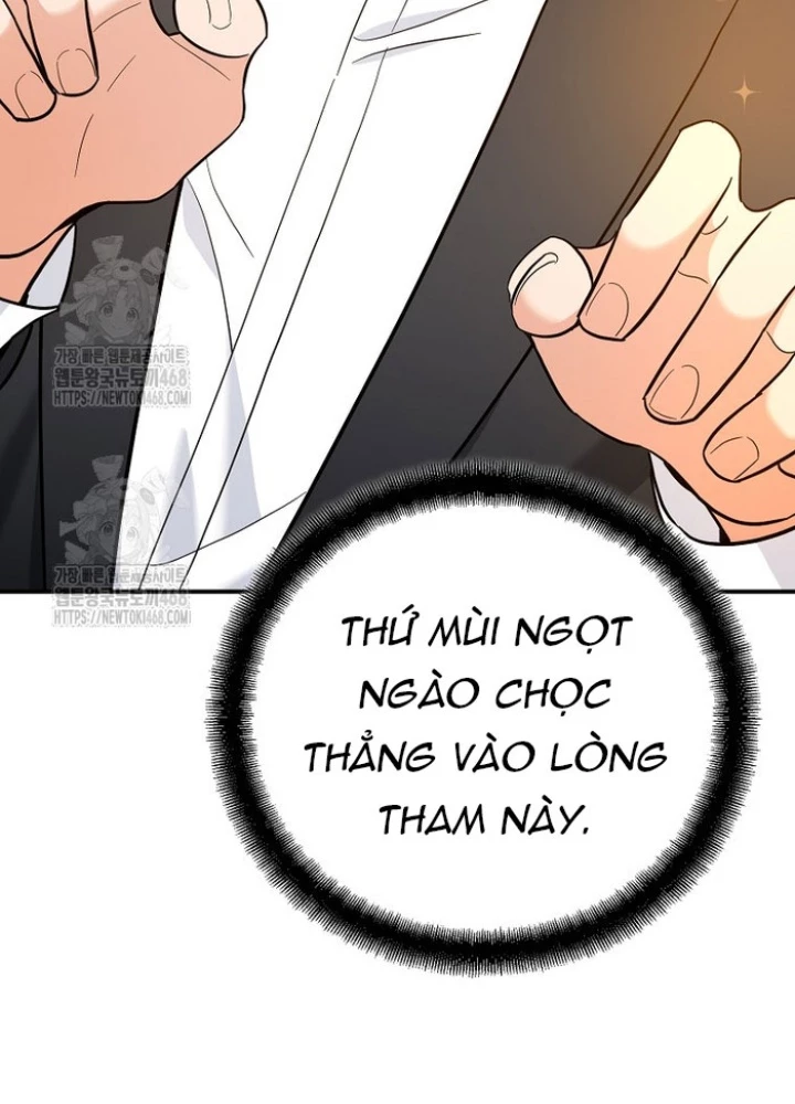 Trở thành huấn luyện viên kiếm thuật tại học viện Chapter 33 - 193