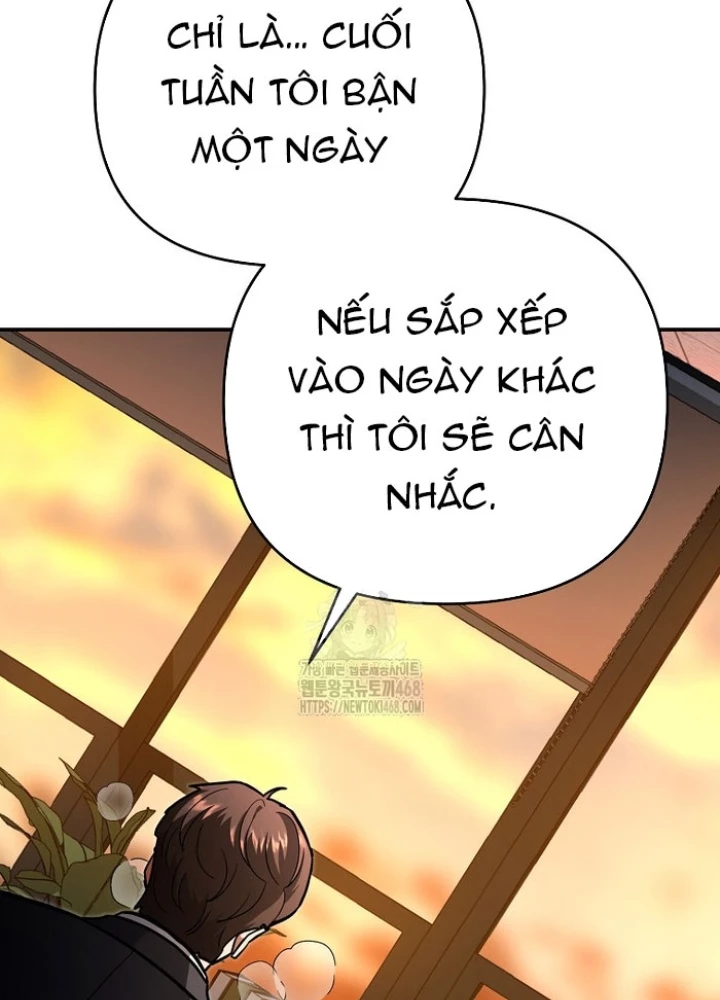 Trở thành huấn luyện viên kiếm thuật tại học viện Chapter 33 - 199