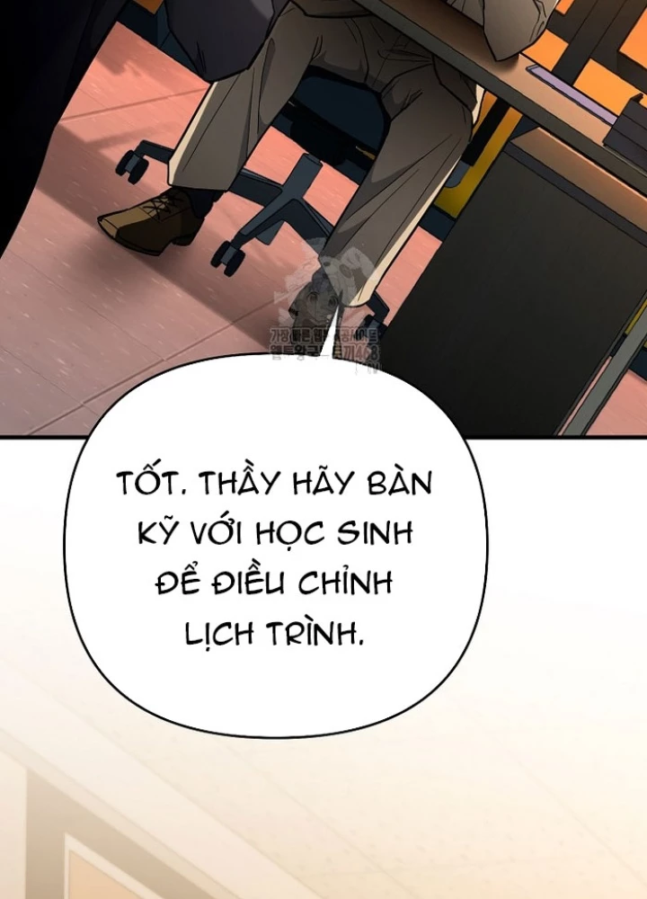Trở thành huấn luyện viên kiếm thuật tại học viện Chapter 33 - 201