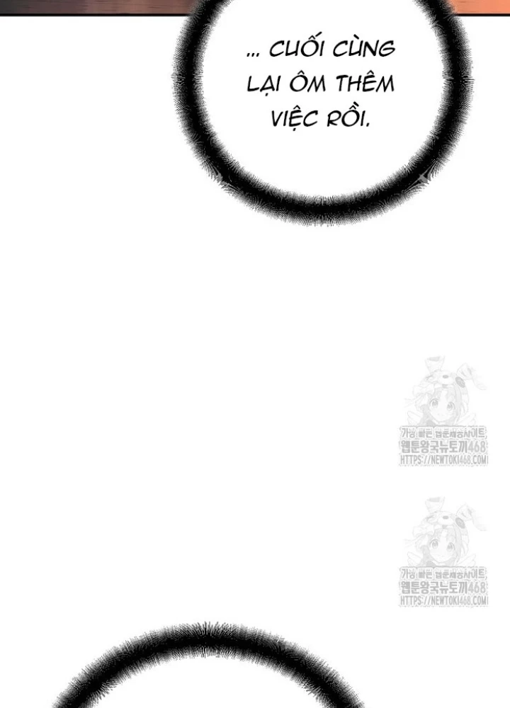 Trở thành huấn luyện viên kiếm thuật tại học viện Chapter 33 - 205