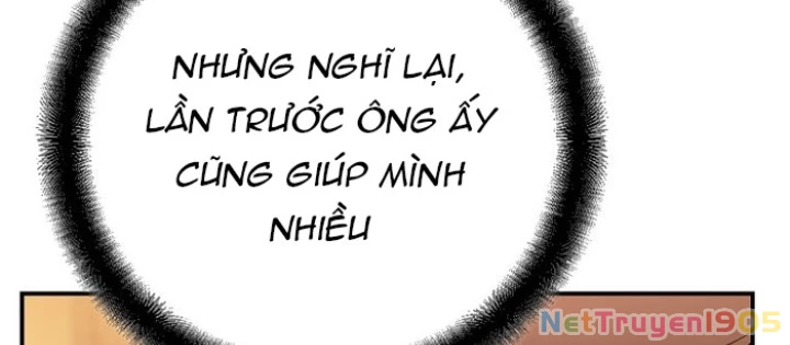 Trở thành huấn luyện viên kiếm thuật tại học viện Chapter 33 - 206