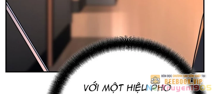 Trở thành huấn luyện viên kiếm thuật tại học viện Chapter 33 - 208