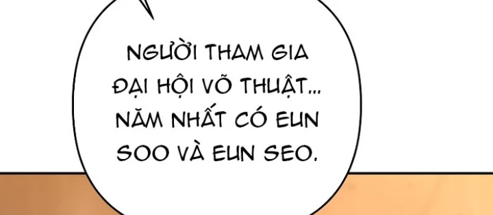 Trở thành huấn luyện viên kiếm thuật tại học viện Chapter 33 - 210
